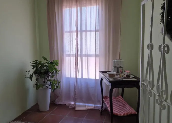 Suites No Centro De Mangaratiba Costa Verde