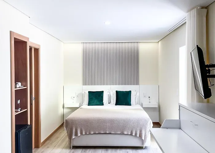 Encosta Do Monte - Charming Villa