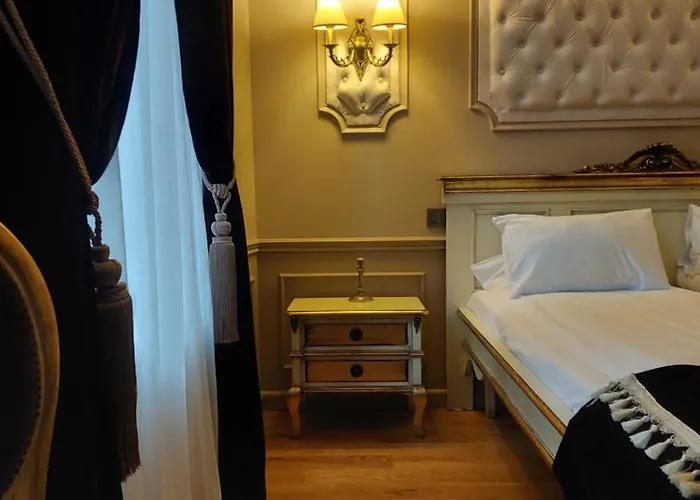 Casa Timpuri Vechi
