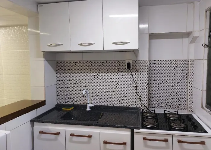 Do Alto Residencial