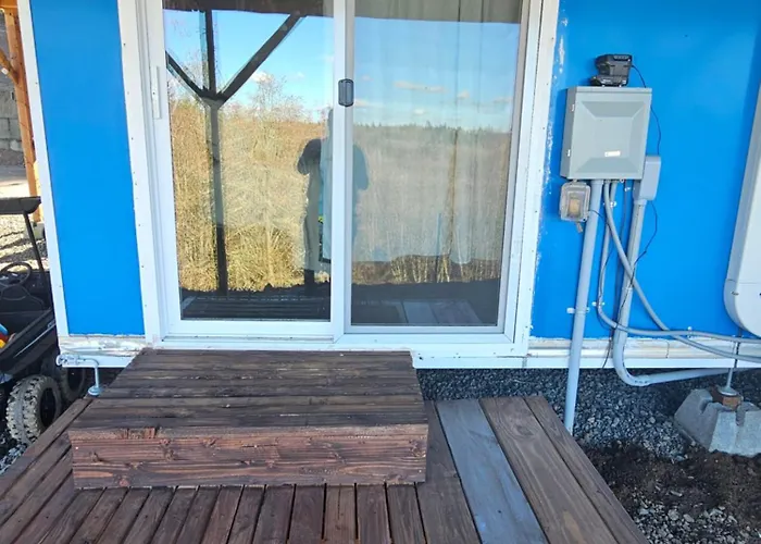 Guest House
