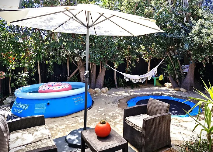 Regent Casa'S
