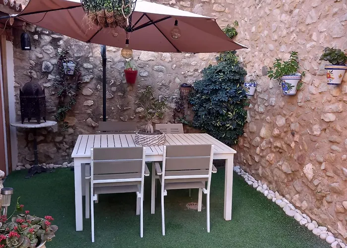 La Milotxa