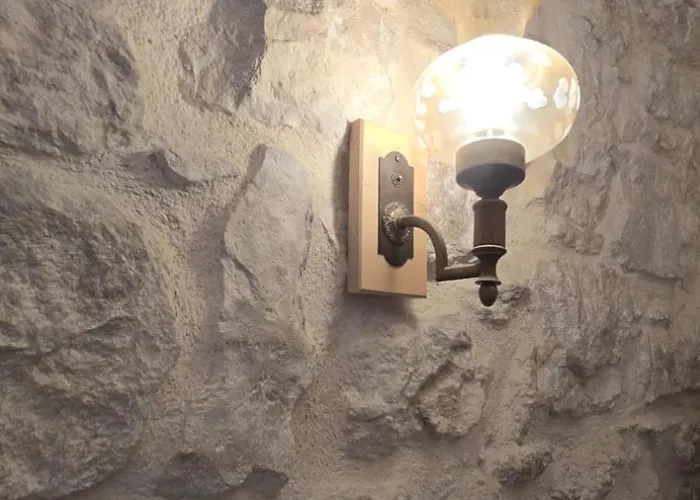 Il Rifugio del Re