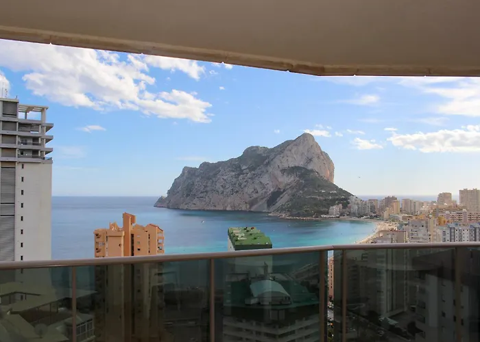 s Esmeralda Suites Unitursa