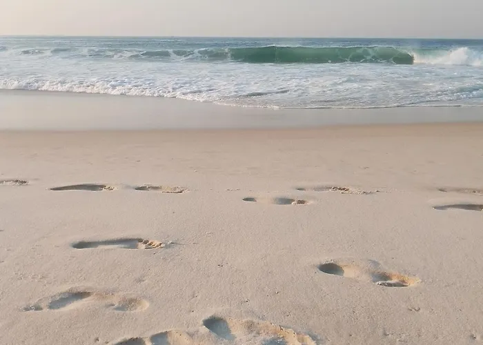 Ilhéus praia