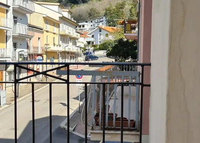 B&B Santa Lucia
