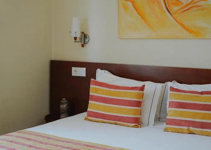 Encosta Do Monte - Charming Villa
