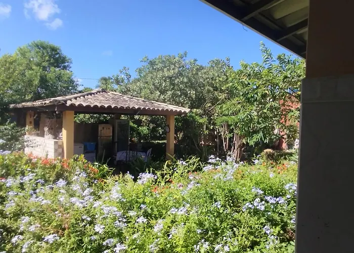 Zen Villas Praia à 700m 5Km Aeroporto Seu Refúgio perto de Salvador