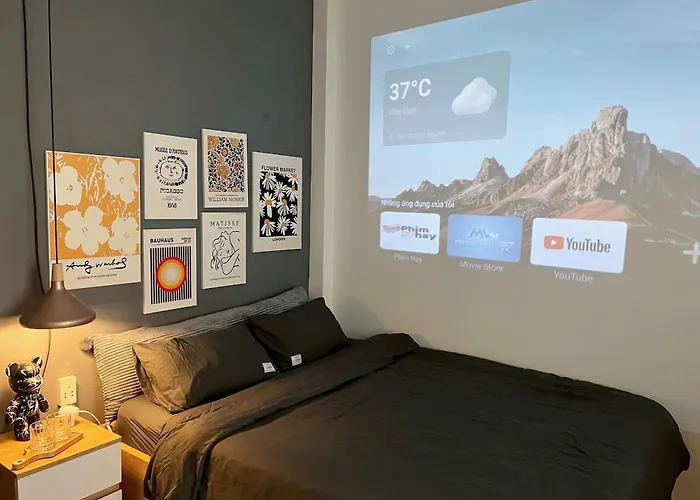 Flexihome