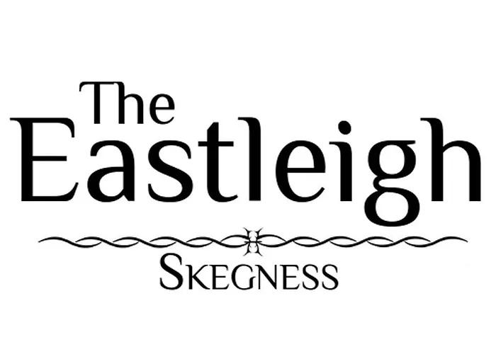 The Eastleigh