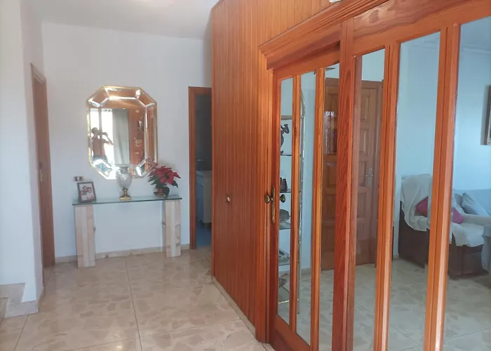 Casa Quico 2