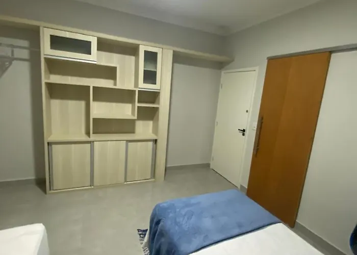 Coliving Bem Estar