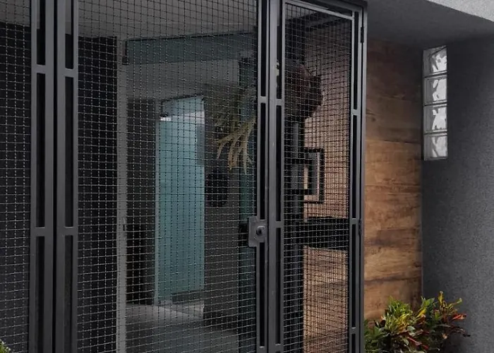 Coliving Bem Estar