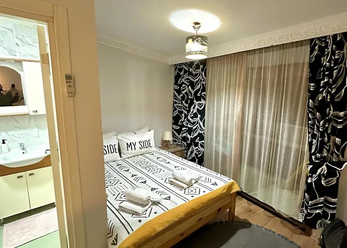 Nelly Guesthouse