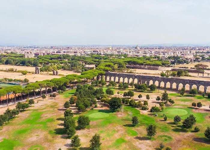 Pampas Roma