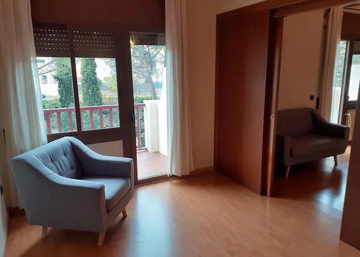 Hostal del Senglar