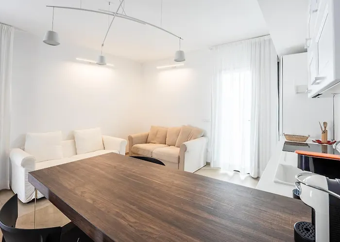 Hotel familiar: Geovillage Green Residence