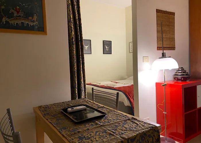 China Soul in Parco della Musica