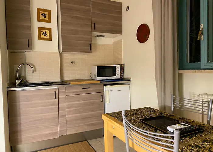 China Soul in Parco della Musica