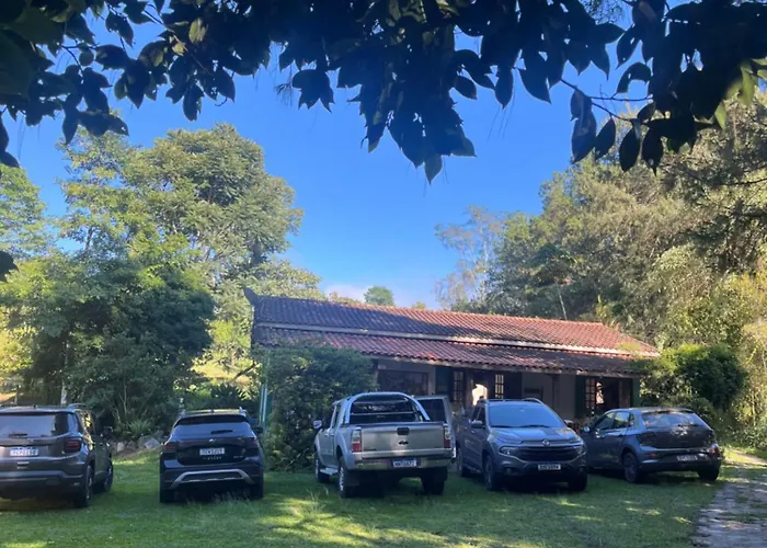 Espaço Benviver