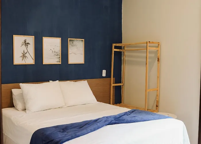 Hotel Spa: POUSADA RECANTO DAS ÁGUAS Ville