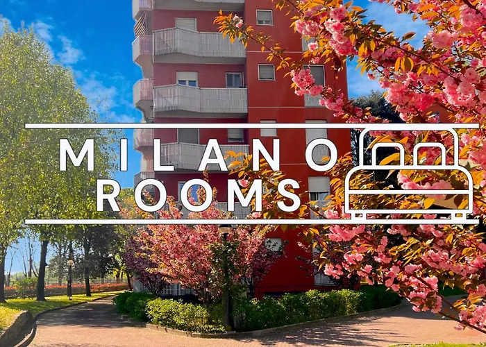 Hotel familiare: CAMERA con BAGNO PRIVATO 06