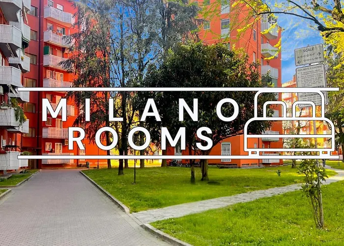 Hotel familiare: CAMERA con BAGNO PRIVATO 06