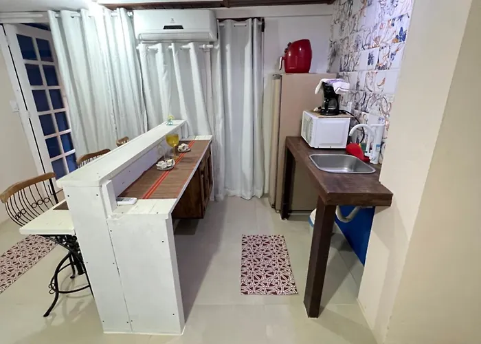 Loft Oceano 01