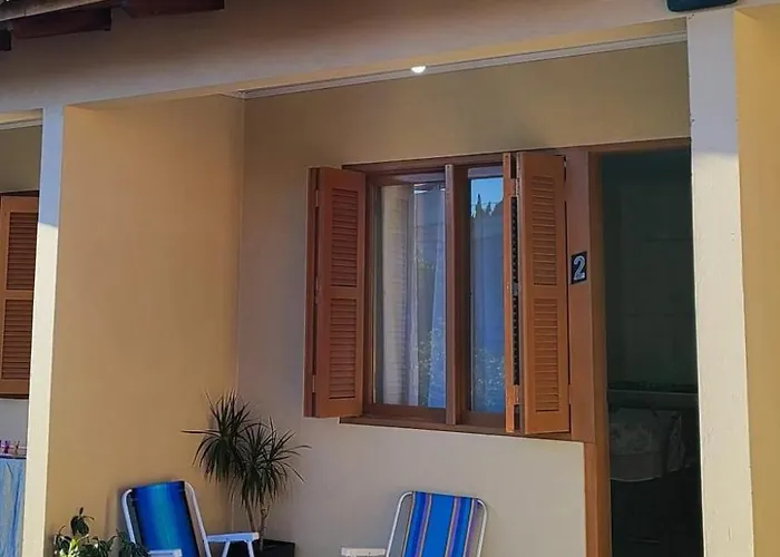 Geminado 2