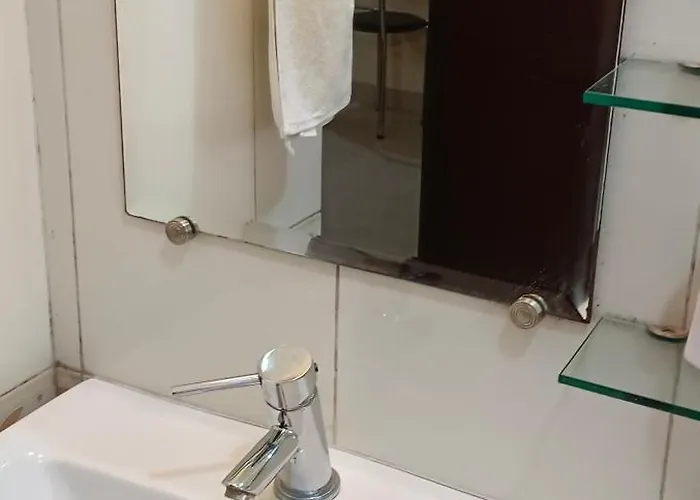 55 B