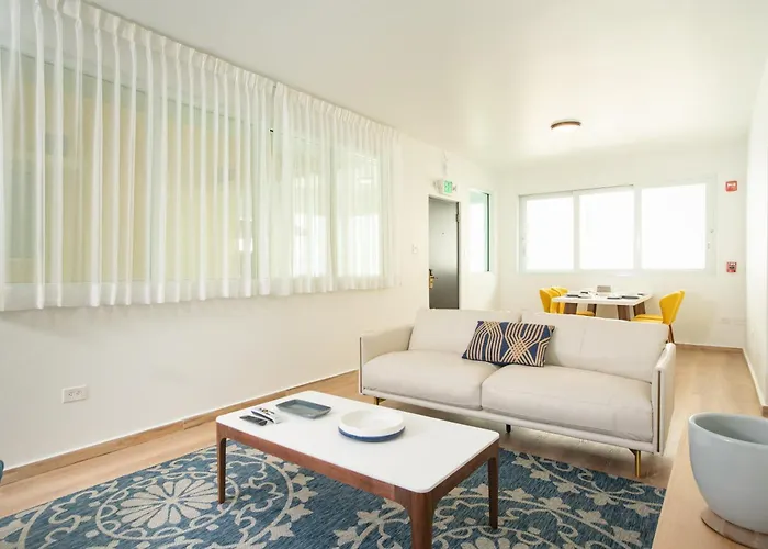 Cheap hotels Casa Condado & Residences