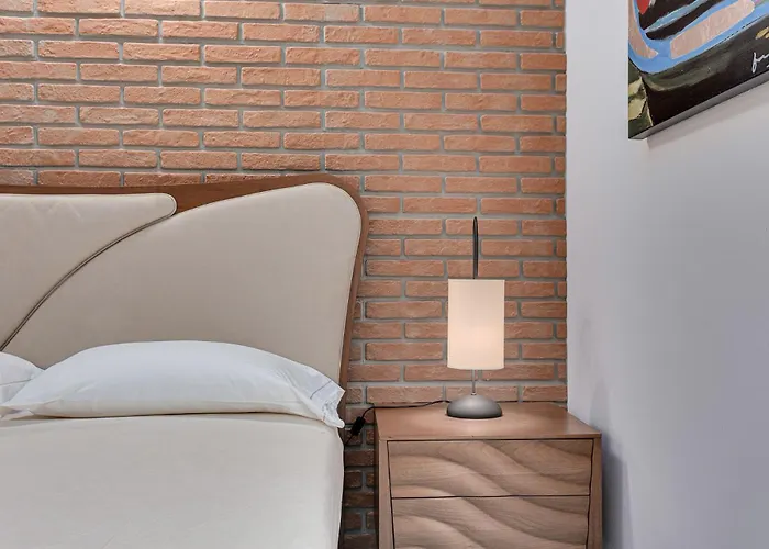 Casa Gardenia -affittacamere