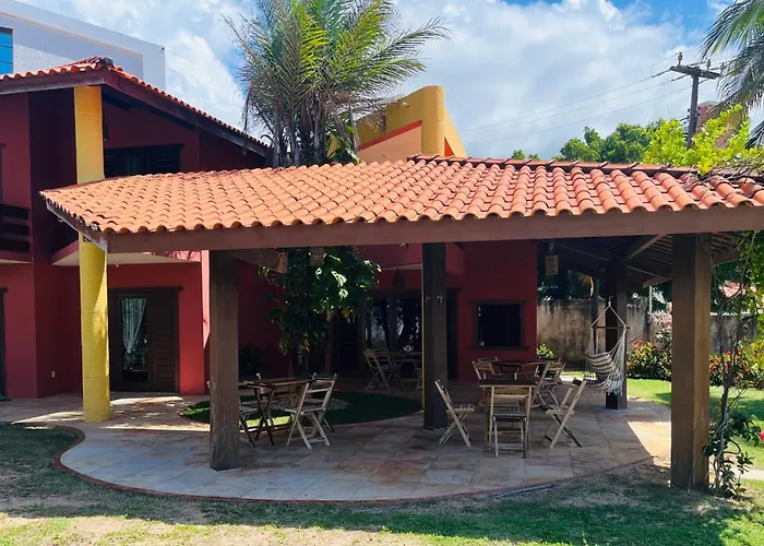 Kite Bistro
