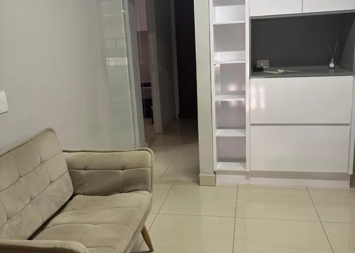 Pousada Campinas