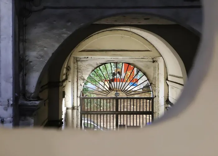 Monteoliveto