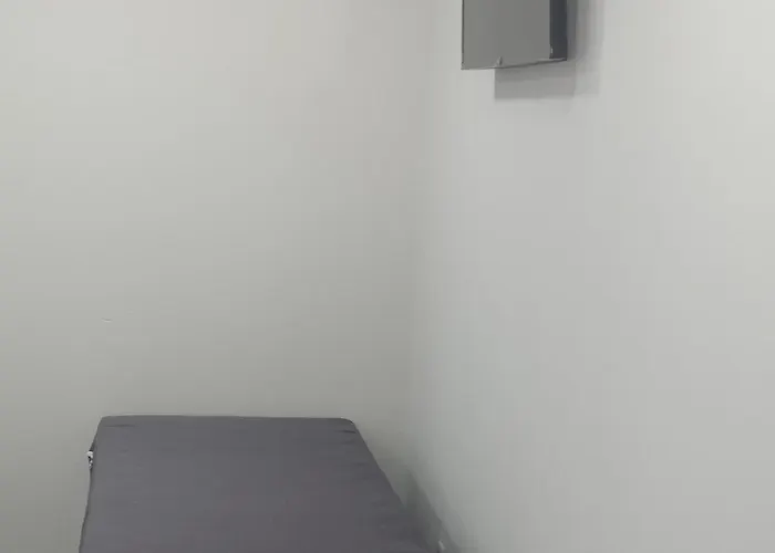 Recanto Gaúcho