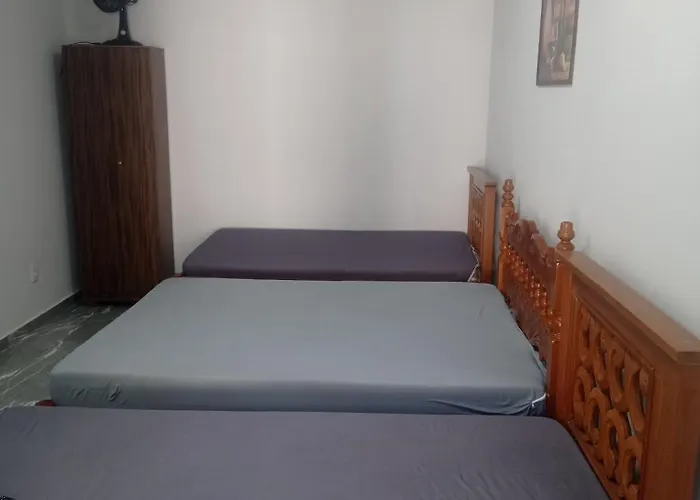 Recanto Gaúcho