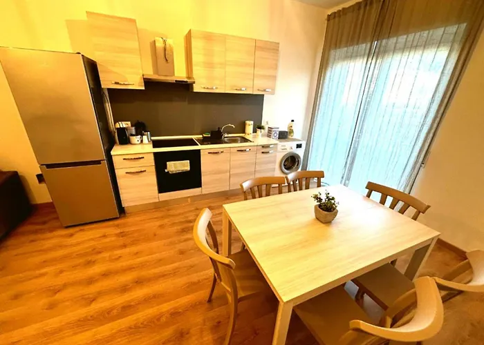 Inn Rhome 71
