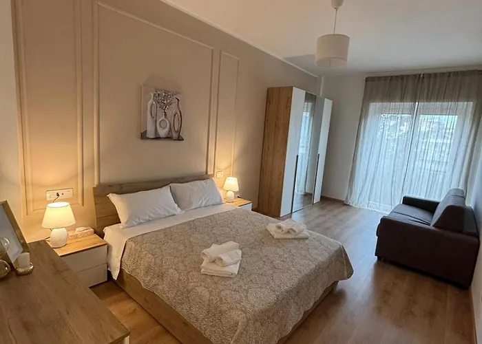 Inn Rhome 71