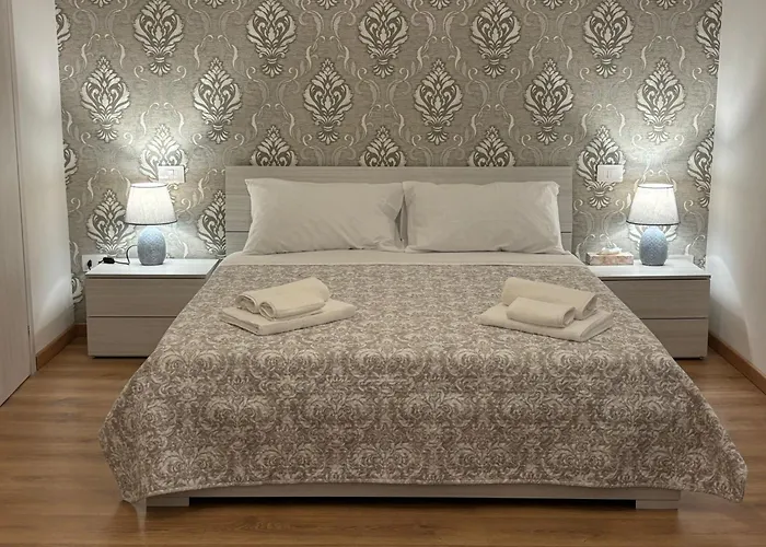 Inn Rhome 71