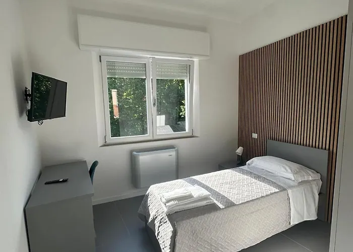 Jesi Home