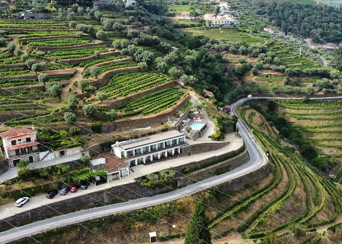 Imaginário D'El Rei - Guest House