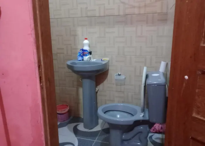 Deus proverá