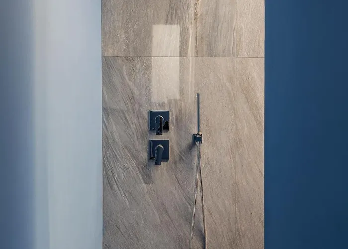 Le Texture Premium Rooms Duomo-Cordusio