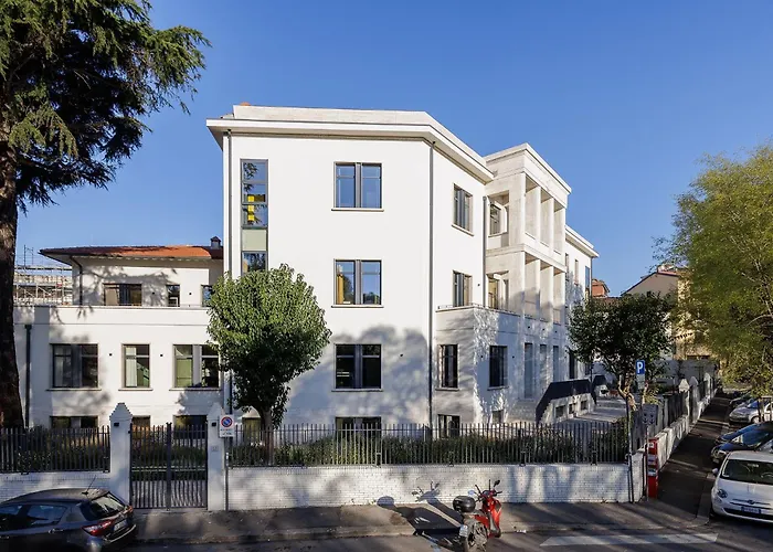 Yellowsquare Florence