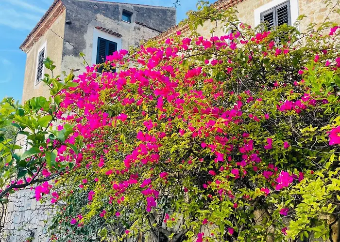  Casa Colonica