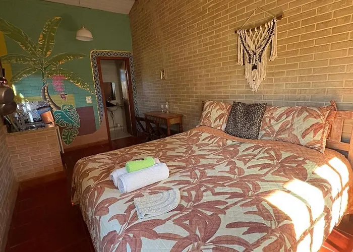 Espaço Puri