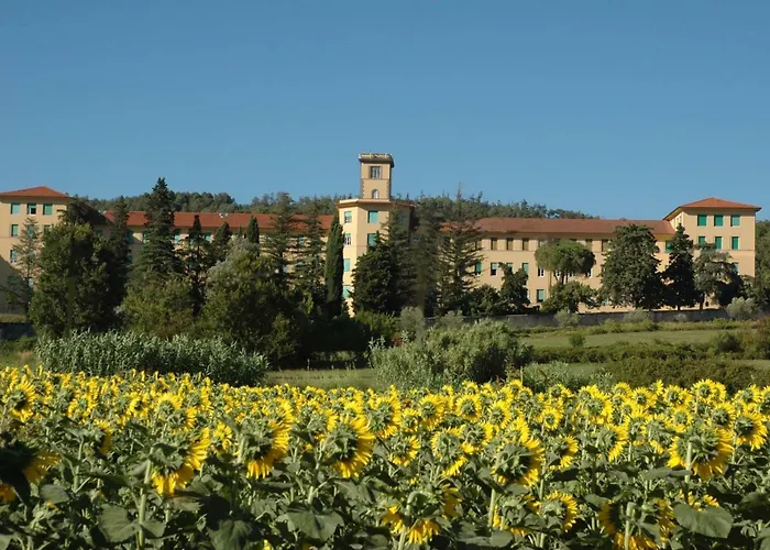 Casa Lux Mundi