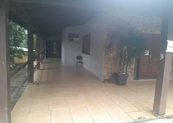 Quarto Suite Privativo Em Campinas Para Ate 3 Pessoas